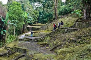 ciudad-perdida16