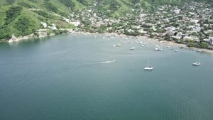 taganga29