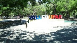 valledupar26