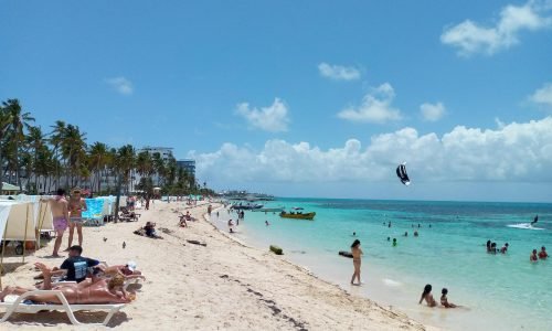 SAN ANDRES5