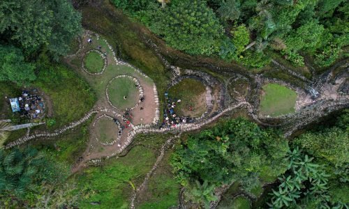 ciudad-perdida4