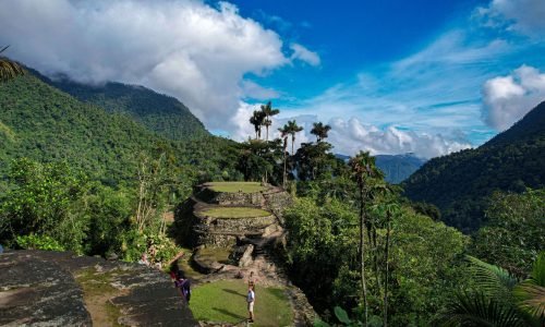 ciudad-perdida7